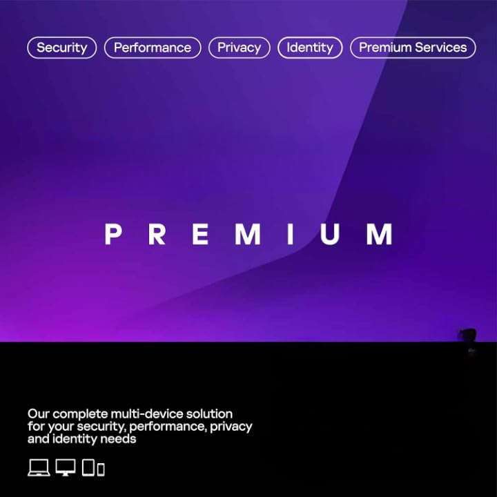 Vorelix PC Optimization Software for Windows | 1 Device | 1 Year Subscription | Performance & System Cleanup | Fast Email Delivery Within 2 Hours | Digital License-picture-10