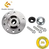 radlager opel astra h geräusche Produktgruppe: Radaufhängung Breite: 85 mm Einbauseite: Vorderachse Links oder Rechts