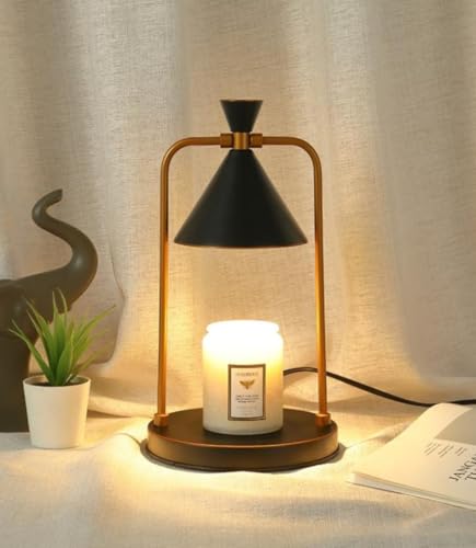 gȍ̃LhbNXv^C}[AJ}`bNLhvCg߉\ȃCgxbh[fBt[U[e[uv^C}[tdCLhEH[}[v̂Ȃ̒\ȃLhvvOCbNXq[^[z