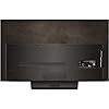 Product Photo 6