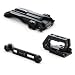 Blackmagic Design URSA Mini Shoulder Kit for The USRA Mini, Tripod Quick Lock Release