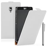 lg optimus l7 ii dual p715 firmware Protection intégrale de votre téléphone mais laisser accès libres aux connectiques et caméra.