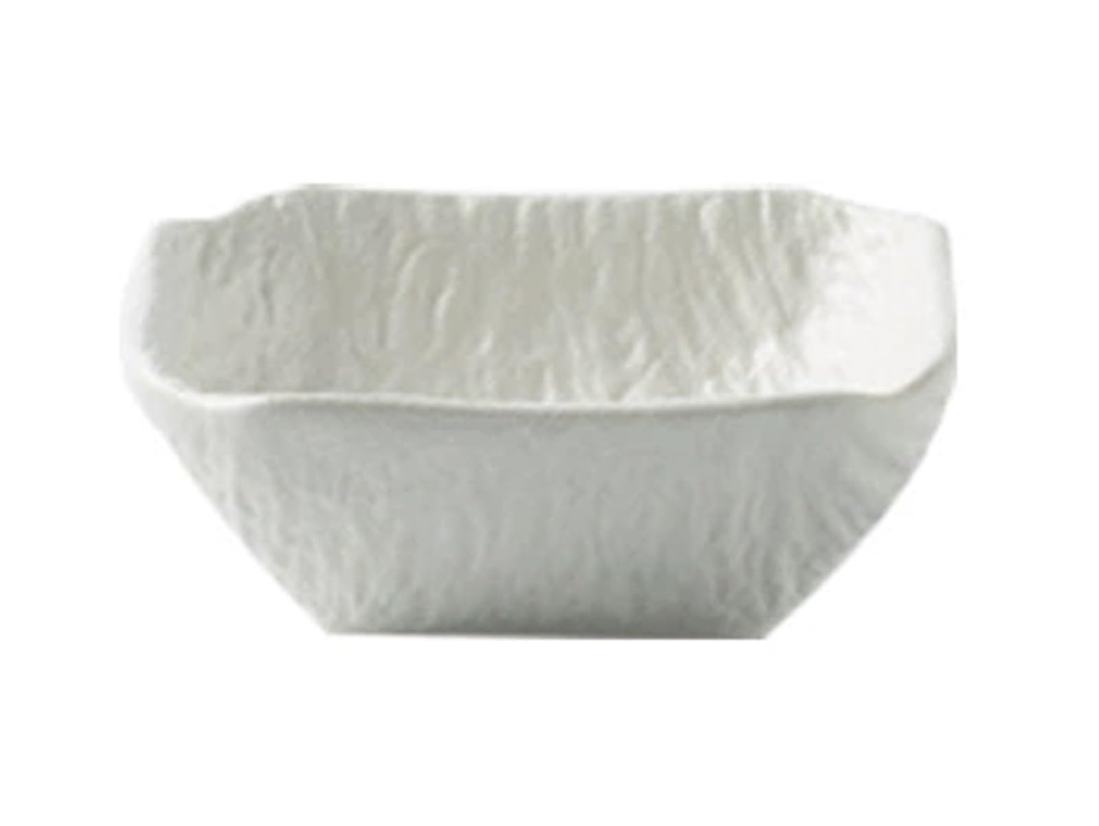 Cenz-888 Snack Dish The Condiment Dish Can Hold Sauces Desserts Salads Tomato Chili Sauce Etc