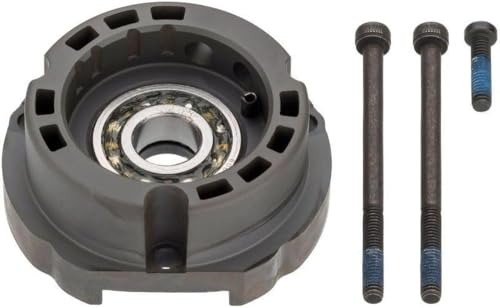 Cliquet réversible METABO Tete a cliquet 14 9x12mm Hazet Acier au chrome vanadium Max. Couple 320 N· - vue 5