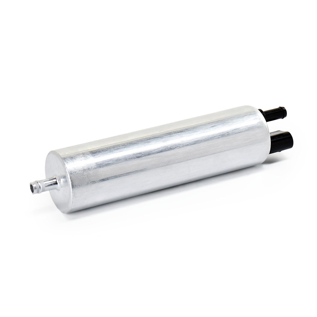 RIDEX 458F0064 Bomba de combustible eléctrico Compatible con BMW 3 Sedán E46 Gasóleo