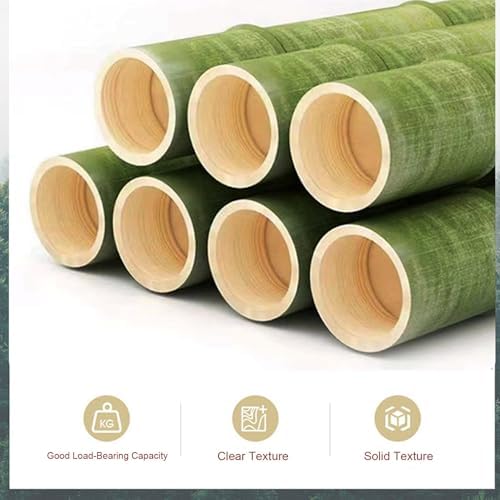 Retractable Chinese Altar Table with Enclosed Storage, 60cm Pedestal Table for Incense and Prayer, Elegant Altar Cabinet for Spiritual Rituals and Home Decor