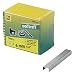 Produktbild Wolfcraft 7028100 Breitrückenklammern Typ 053, extra harter Stahl 6