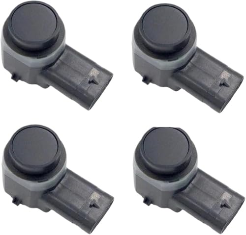 Capteur PDC de stationnement pour VW Golf 6 Passat B6 et Jetta MK5