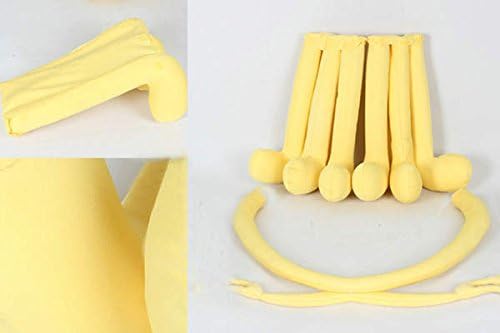 Amazon 暗殺教室風 殺せんせー 触手 コスプレ衣装 コスプレ 仮装 通販