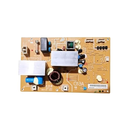 Carte d'alimentation Konica Minolta C554 C654 C754 réparation carte mère 110V