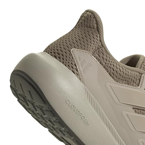 Image of adidas Originals Mens Ultimashow 2.0 Sneaker