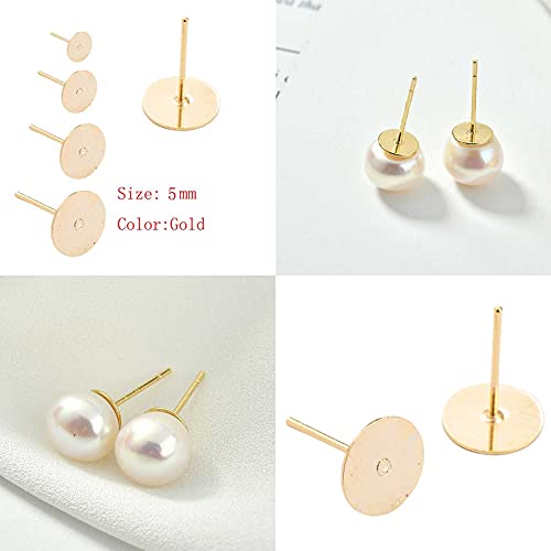 Moules silicone boucles d'oreilles résine UV et artisanat d'art