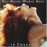 milva liberta cd  Das Beste-Milva Live