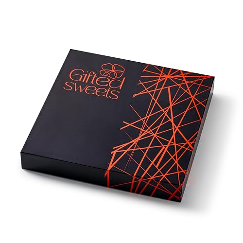 Dried Fruit Gift Basket - 9 Sectional - Tropical Arrangement - Gourmet Snack Box for Birthday, Anniversary, Corporate Gifting, Sympathy, Care Package, Get Well Gift