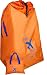 Gate Check Bag for Single & Double Stroller Travel Bag | Extra Large & Ultra Durable - Includes Padded Shoulder Straps for Comfort & Durability - Stroller Bag for Air Plane with Pouch - Bonus E-Book