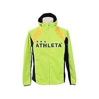 Amazon.co.jp: ATHLETA ボンディングウインド ジャケット S FYE
