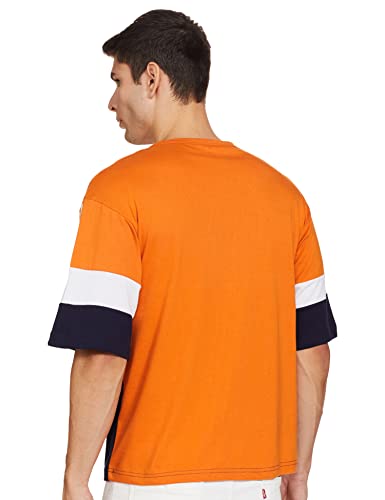 Image of EYEBOGLER Men's Regular fit T-Shirt