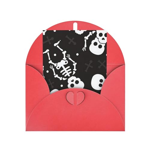 ʔ_XXJ bZ[W^[J[h LOjvgJ[h Red