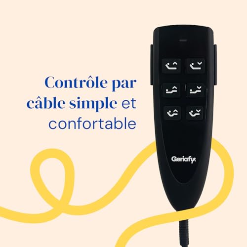 Vignette produit