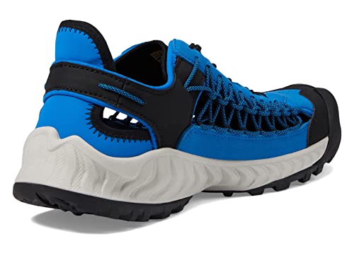 Image of KEEN Uneek NXIS