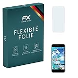 atFoliX