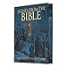 Scenes from the Bible: Illustrated by Gustave Dor&Atilde;&copy; (Arcturus Epic Classics)
