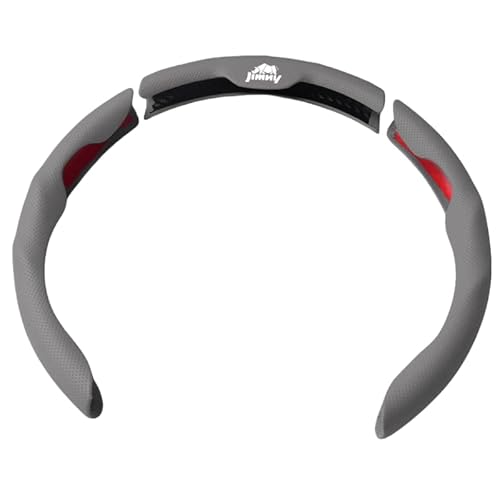 �W���j�[ �n���h���J�o�[ �W���j�[ �X�e�A�����O�J�o�[ jimny JB64 �W���j�[�V�G��JB74 �� �S�V���[�Y�Ή� �V�^ �i�b�p���U�[ �n���h���J�o�[ �y������ �ʋC�� ����h�~ �n���h�� �ی�J�o�[ �����p�[�c �ԗp�i �z�C�[���J�o�[ �ԃA�N�Z�T��