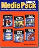 Smart Media Pack