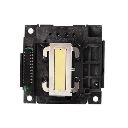 Cabezal de impresión L300 repuesto inyector para L4150 L200 L555 L558 L355