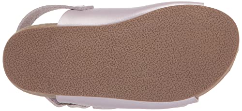 Blowfish Malibu Girl's Double Adjustable Sandal4