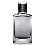 Mens Cologne Musk