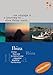 Produktbild Eine Reise nach Ibiza