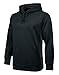 Nike Mens KO Hoody - Small - Black