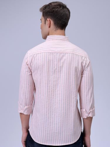 Image of THE Indian Garage CO Men Shirt