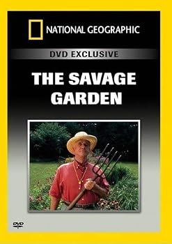 Savage Garden