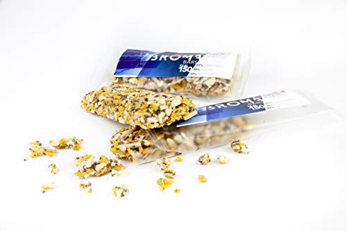 PACK 12 | Scatola da 12 | barretta energetica # 2|...