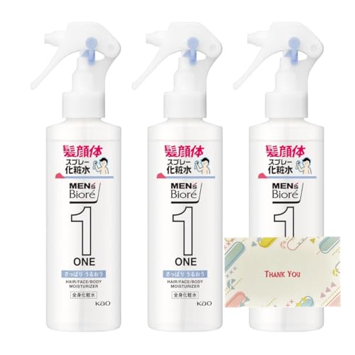 ԉ YrI ONE SgϐXv[ ς { 200ml 3Zbg ϐ +KunutonnIWiSe܂t