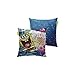 Arditex SB13341 - Cuscino da 40 x 40 cm in Nickelodeon-Bob Spugna