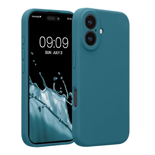 SU MISURA: grazie ai ritagli precisi, la copertina protettiva calza a pennello sul tuo smart phone. I pulsanti laterali sono coperti ma comodamente utilizzabili, mentre gli obbiettivi della fotocamera sono protetti dal bordo rialzato.