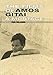 Produktbild The Films of Amos Gitai a Montage