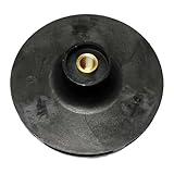 ＡＷＨＡＯ 073130 de Filtración, Equipo de Limpieza de Piscinas,...