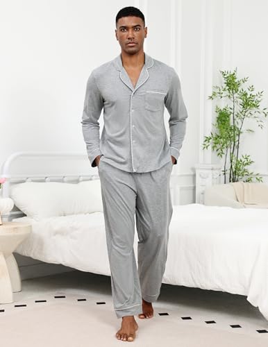 Reviews de Ropa de dormir para Hombre que Puedes Comprar On-line. 2 Imagen adicional