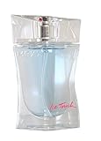 Produktart: Eau de Toilette (EDT)