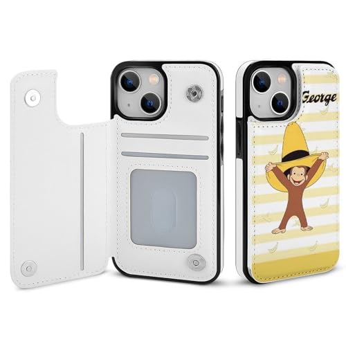 iPhone13Pro�p�P�[�X �蒠�^ ������̃W���[�W �X�}�z�P�[�X �g�уJ�o�[ PU���U�[ �J�[�h���[ ���z�^ ������� �X�^���h�@�\ �ϏՌ� �S�ʕی� �A�C�t�H��13Pro�p�P�[�X