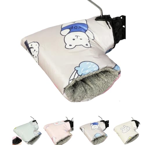 LumoLight�o�C�N�p�n���h���J�o�[�h���h�� �o�C�N �J�o�[ �~�p ���N�у^�C�v ���]�� ���˃X�g���b�v�t�� �h�� �h�� �ۉ��� ���E�Z�b�g ���t���ȒP �ėp (G) [���s�A���i]