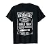 Nashville Girls Trip 2026 Matching Group Bachelorette Party T-Shirt