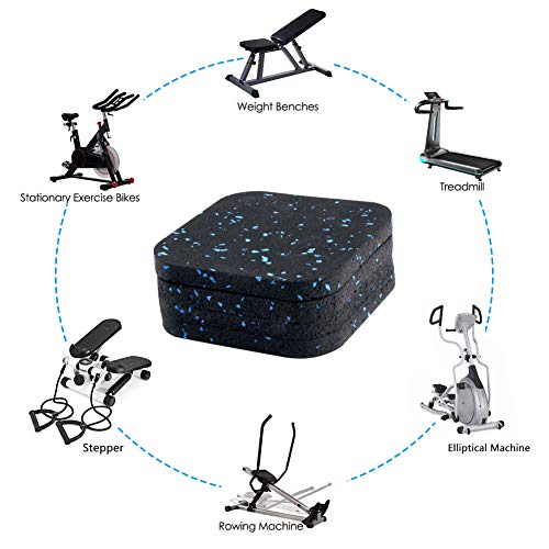Treadmill-Mat-Exercise-Equipment-Mat-with-High-Density-Rubber-for-Hardwood-Floors-and-Carpet-Protection