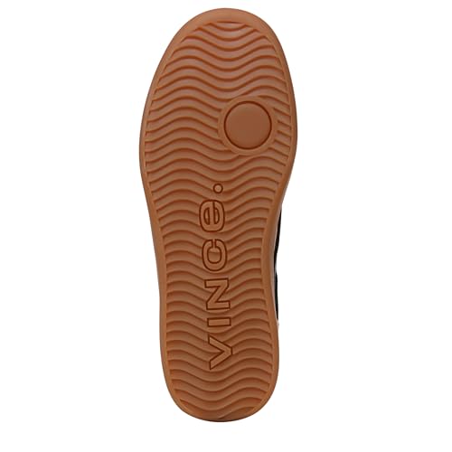 Image of Vince Women's Oasis-W Sneakers