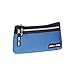 Produktbild PRODG Bluenim-Flaches Federmäppchen, Blau