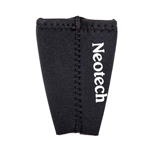 Neotech Pucker Pouch French Horn Mouthpiece (2901112)